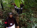 Tn 0973 DSC00148